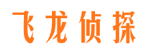 沽源出轨调查